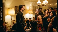 Proč se muž bojí ženy, do které je zamilovaný: odhalujeme tajemství