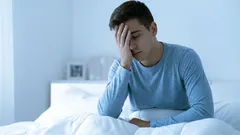 Jak si udržet soustředění během dne, když jste se vyspali málo: záchranný plán po bezesné noci