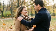 Jak poznat zdravý vztah: nenápadné signály v každodenním životě