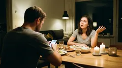 5 mužských činů, které žena nikdy neocení