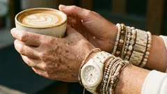 9 věcí, které prozrazují věk ženy. Přitom je lze snadno nahradit