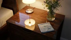 Jak zabránit usazování prachu na nábytku: trik, díky kterému ušetříte při úklidu několik týdnů času.