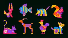 Osobnostní test odhalí, jaký opravdu jste.