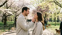 Čtěte muže beze slov: 10 signálů, že chce víc, ale neodváží se to říct