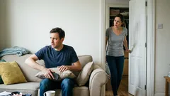 Jak zjistit, zda muž podvádí: na jaké změny v chování je třeba věnovat pozornost