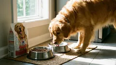 Co potřebuje pes: 5 věcí, které by měl mít majitel psa vždy doma