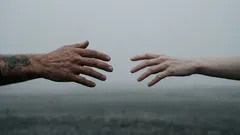 9 známek toho, že s daným člověkem nemá smysl udržovat vztah